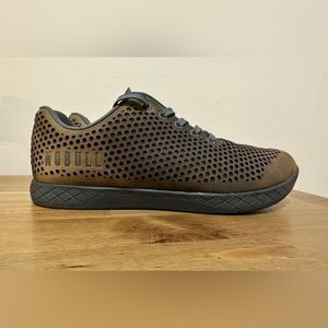 NOBULL cross-training Sneakers